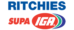 ritchies-iga-logo.png