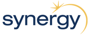 Synergy-logo-1.png