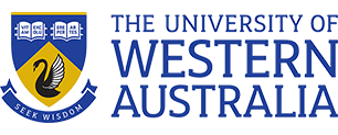 uwa-logo.png