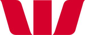 westpac-logo-E20B6D9B03-seeklogo.com.png