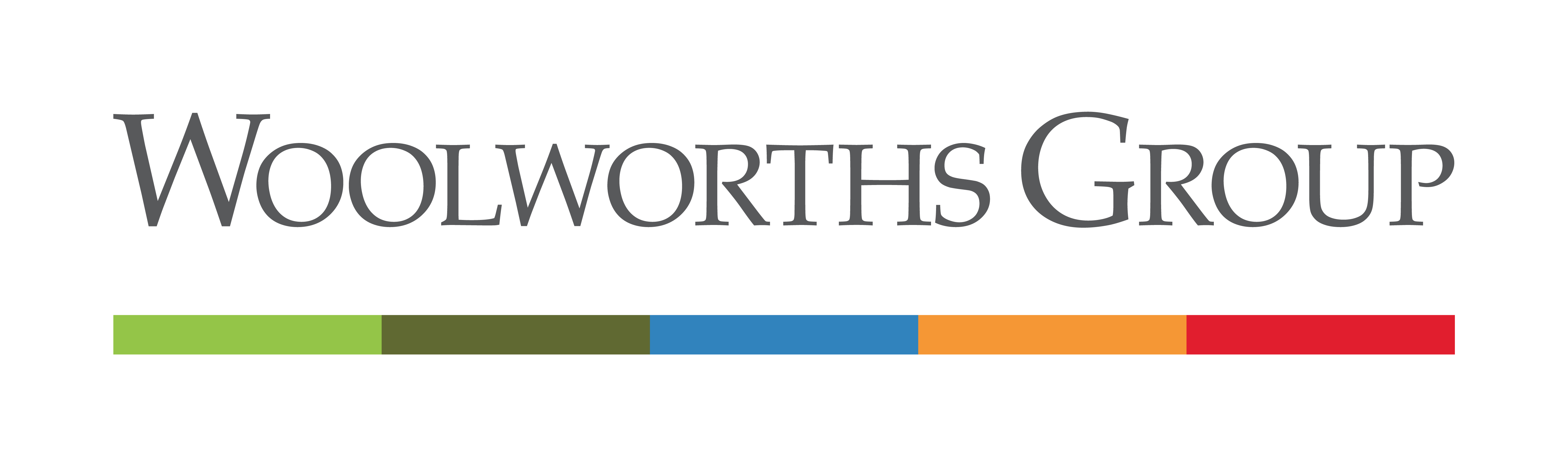 Woolworths Group_RGB_Positive_Logo.png
