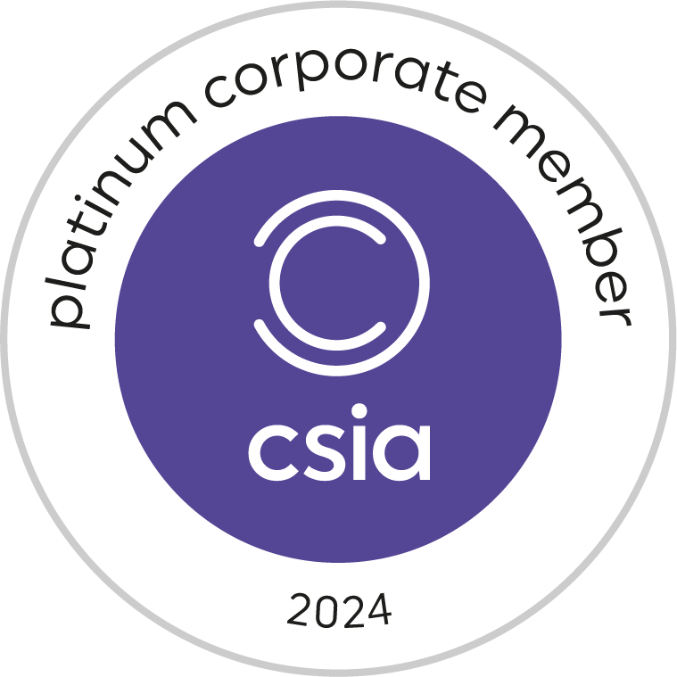 Platinum_Corporate_Member_Small 2024.png