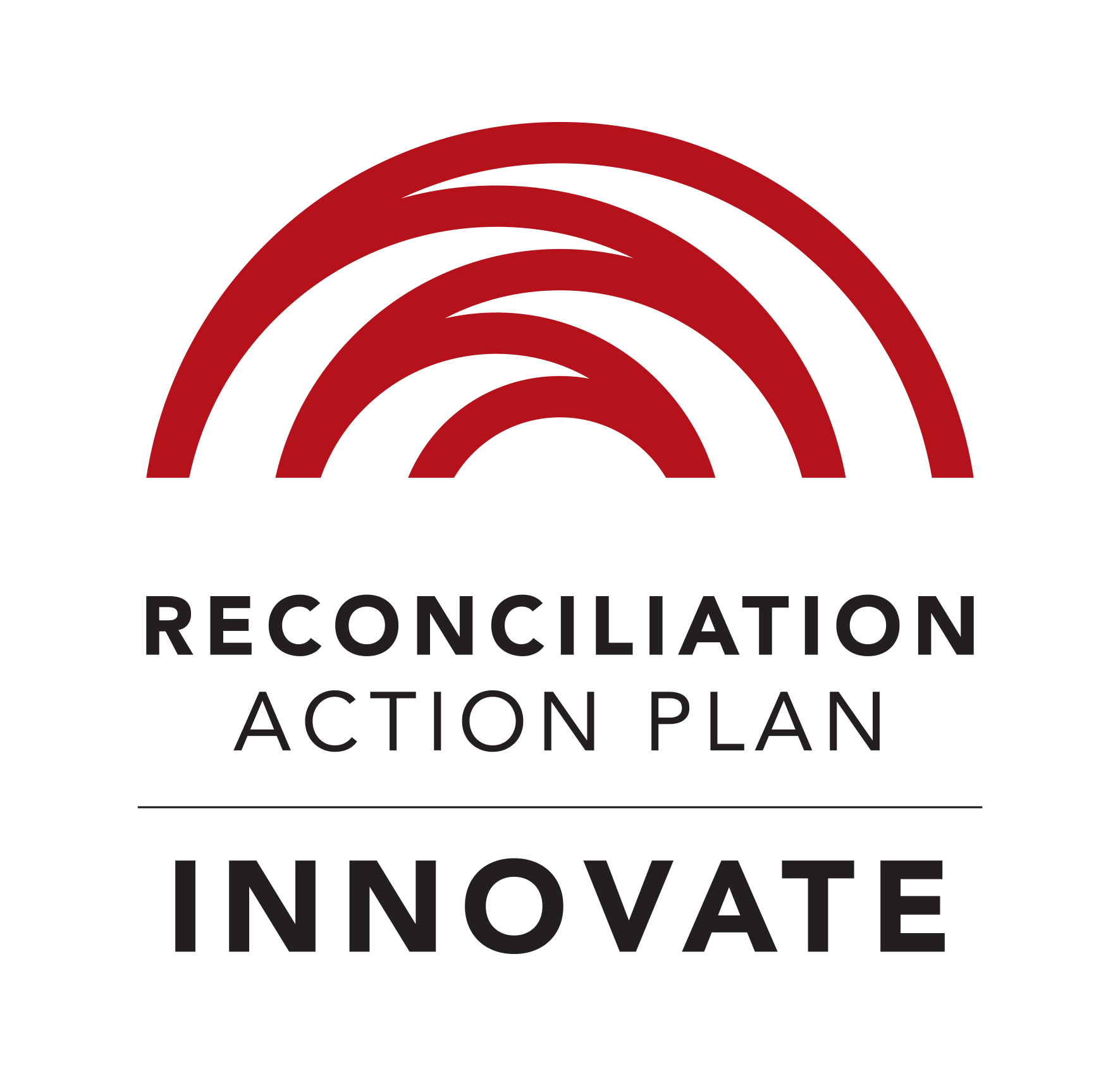 RA_Innovate Logo_A.png