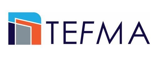 tefma_logo_for_workshop_-_general.jpg