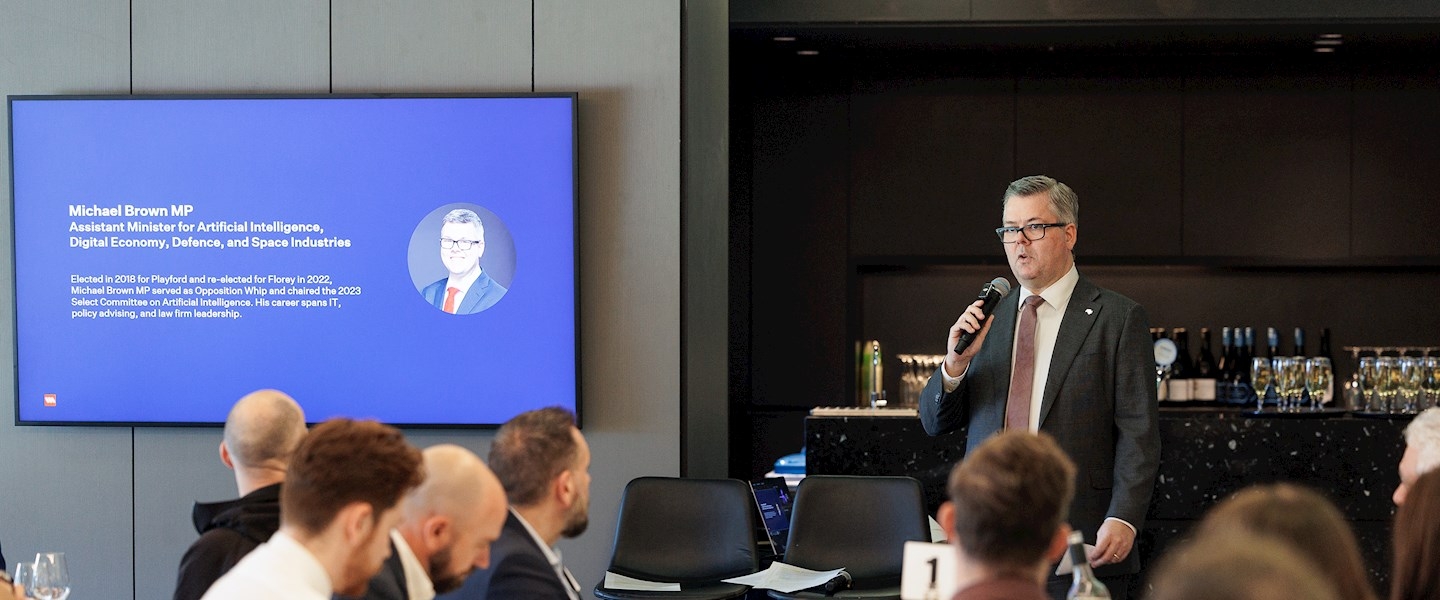 hero banner for desktop