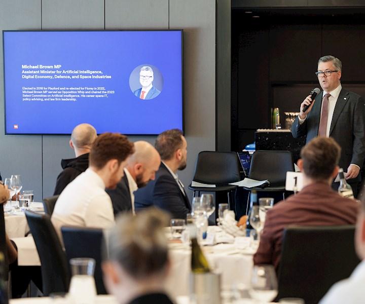 hero banner for mobile