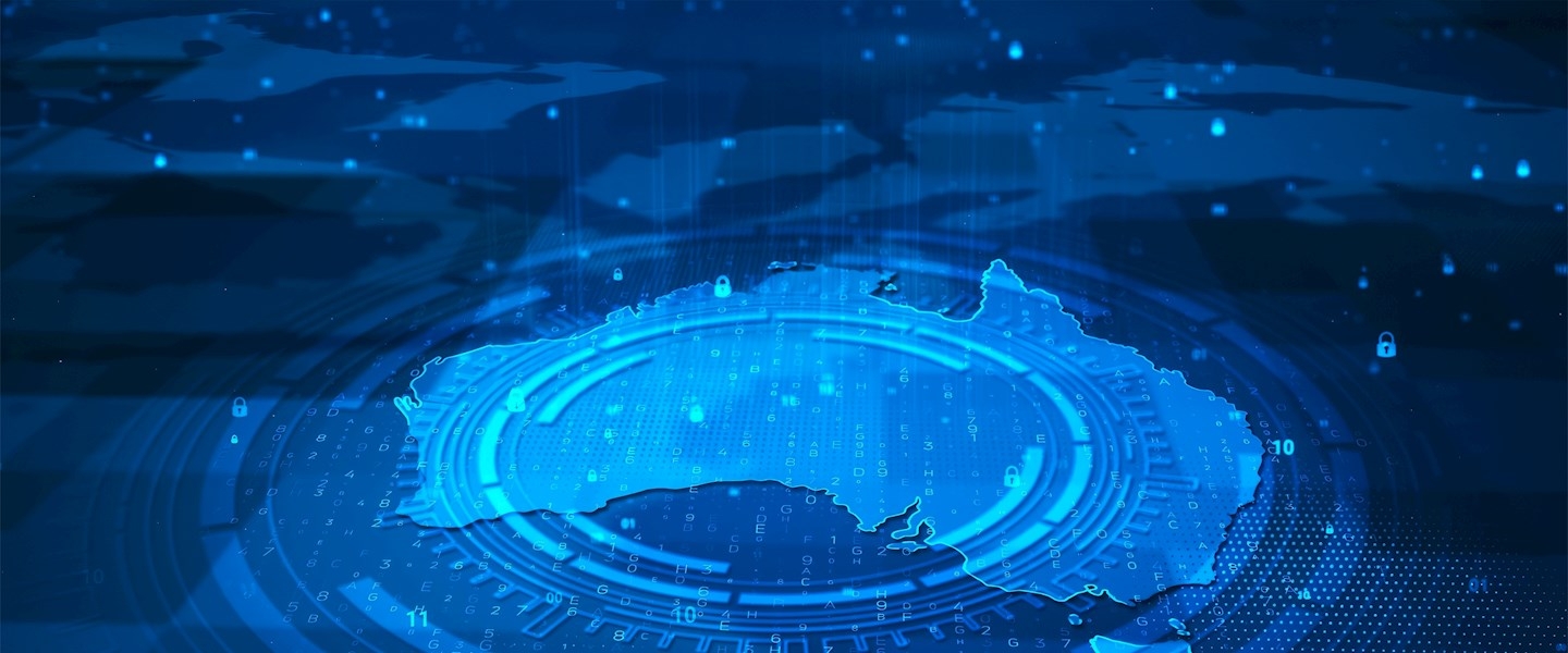 hero banner for desktop