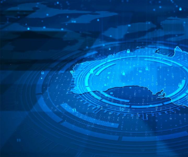 hero banner for mobile