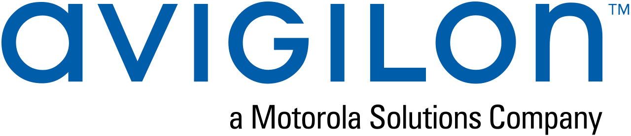 1280px-Avigilon_logo.svg.png