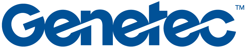 Genetec-Logo_RGB_COLOR_TM.png