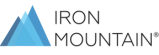 iron-mountain-logo.png