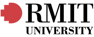 rmit-university-logo-png-transparent.png