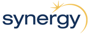 Synergy-logo-1.png