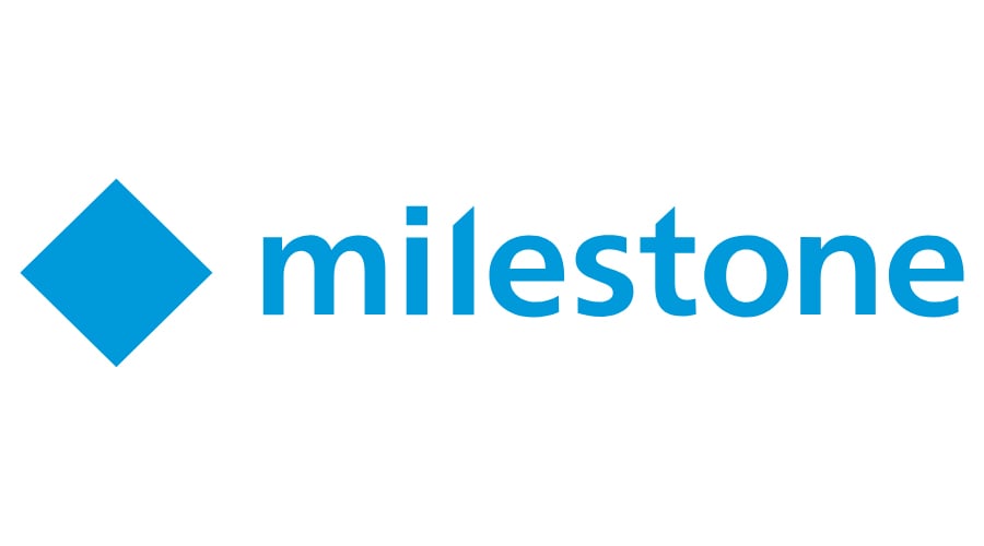 milestone-systems.jpg